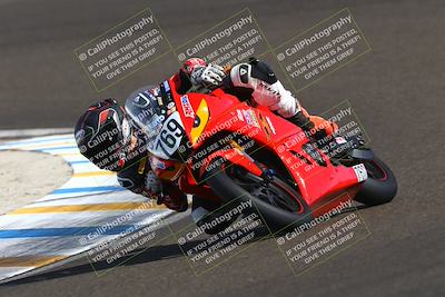 media/Oct-12-2025-CRA (Sun) [[e621380112]]/Races/Race 10/